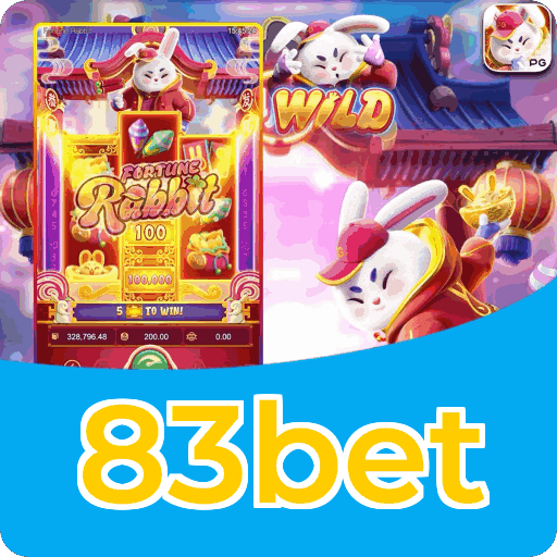 Fortune Rabbit Slot - RTP 97.1%
