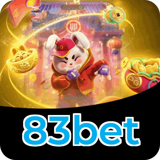 Fortune Dragon Slot - RTP 96.5%
