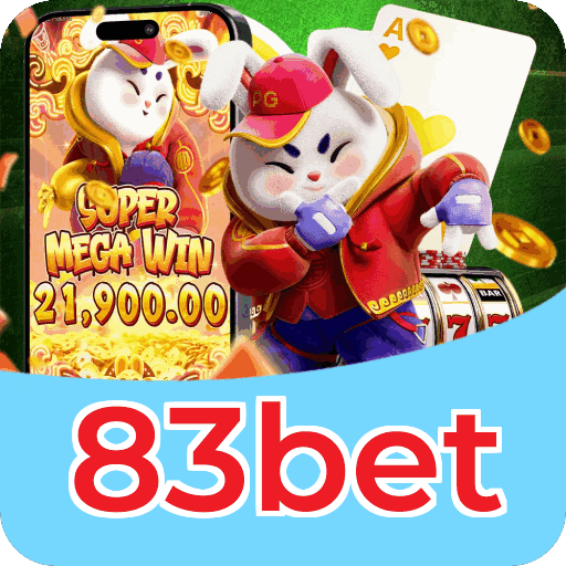 Fortune Tiger Slot - RTP 96.8%