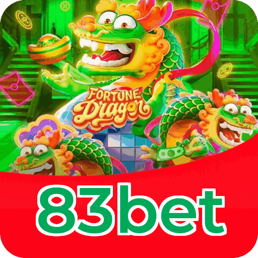 Sweet Bonanza Slot - RTP 96.5%